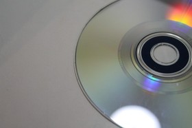 Blue Stinger (Dreamcast)