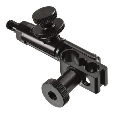 Noga Aufnahme Typ: 2SM