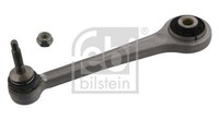 Febi Bilstein Lenker, RadaufhäNgung 21305 FüR BMW