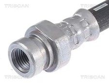 Flexible de frein Mitsubishi L200