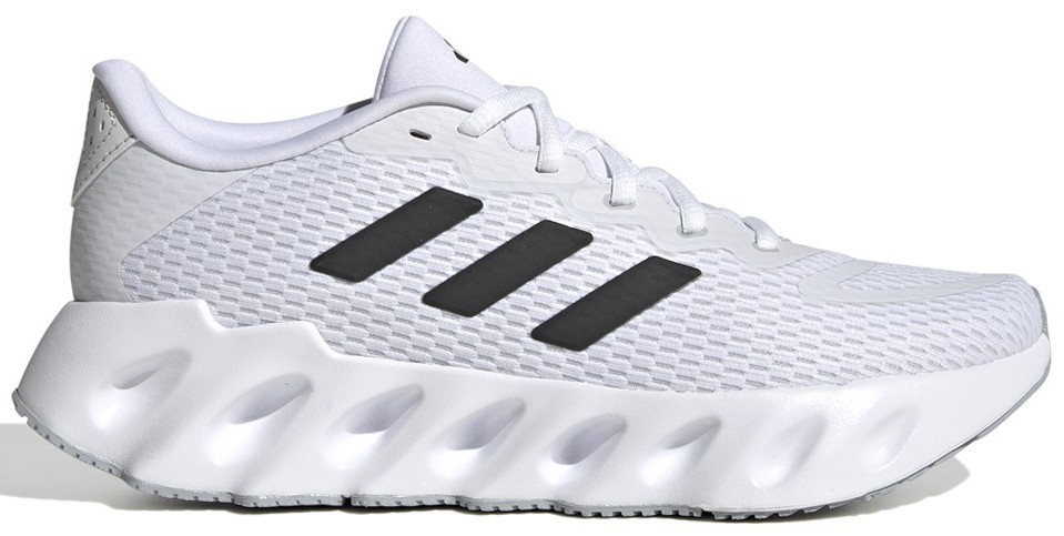 adidas gazelle silver green womens ADIDAS SWITCH RUN RUNNING - IF5718 – bCODE