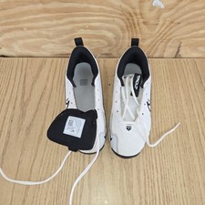 Nike Force Trout 9 Keystone YOUTH Size 3Y Bas...