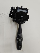 Commodo Suzuki SPLASH