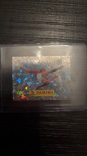 panini world cup 00 2026 sticker