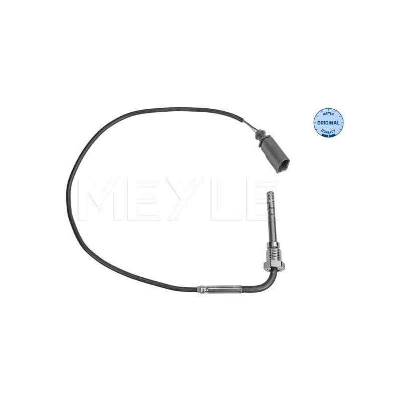 MEYLE 114 800 0094 Exhaust Gas Temperature Sensor Fits Audi Q7 Porsche VW - Image 5