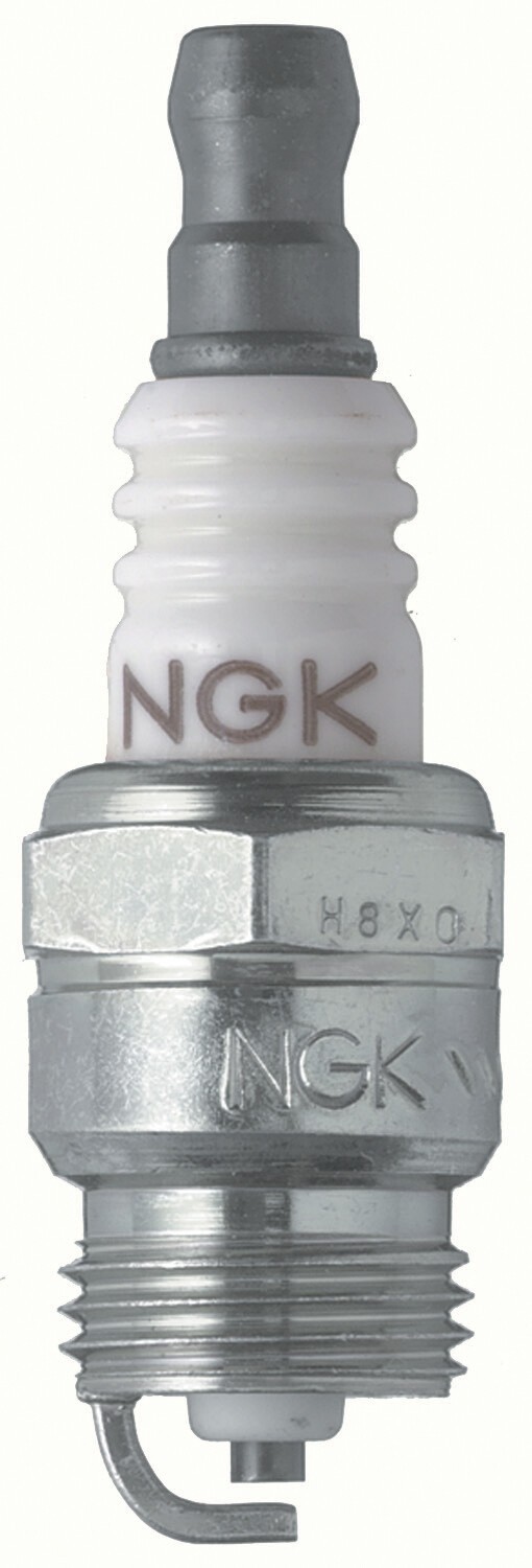NGK BPM6F Spark Plugs 5950