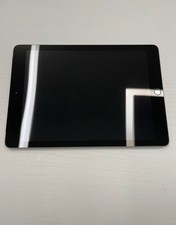 Apple iPad 6a Generazione 9.7" 32GB Wi-Fi Tablet  - Grigio siderale