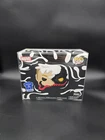 Funko Pop Tees Marvel Anti-Venom Eddie Brock Box Set Size L Large New Sealed