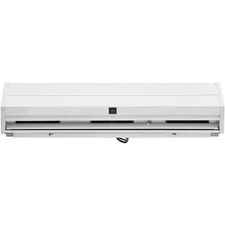 Commercial Indoor Air Curtain 36/42/48/60 2Speed Limit Switch