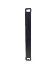 Cybex Incline Pull Strength System Buckle Lin...
