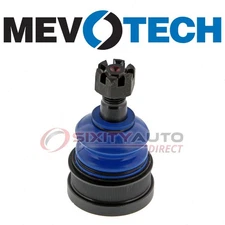 Mevotech Supreme Front Upper Ball Joint for 2009-2011 Suzuki Equator - xy