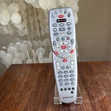 Xfinity COMCAST RC1475505/03MB Cable Box Remote Control Replacement EUC