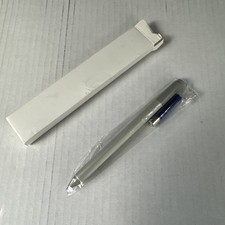 Surface Pen 1776 Compatible With Microsoft Surface EYU-00001 