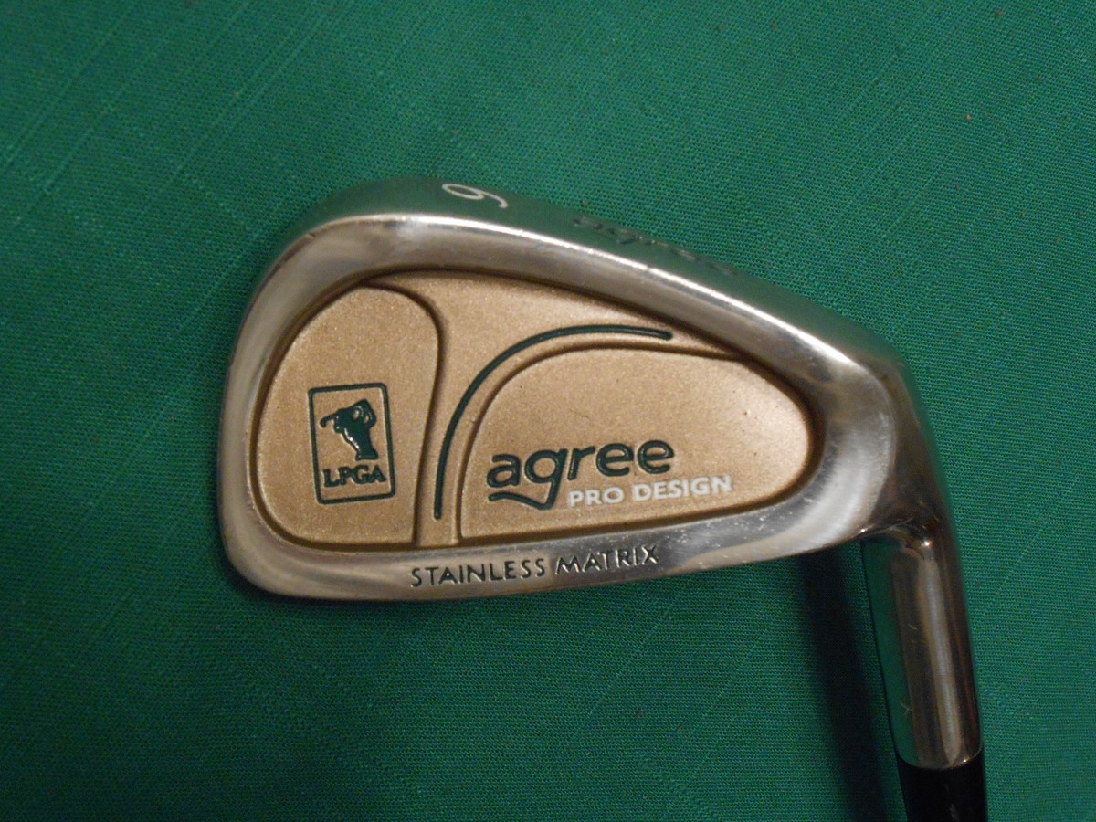 Ben Hogan Edge C.F.T Pitching Wedge Regular Graphite Shaft Little Bertha Grip Ben Hogan Edge C.F.T Pitching Wedge Regular Graphite Shaft Little Bertha Grip