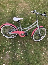 pendleton hanberry bike