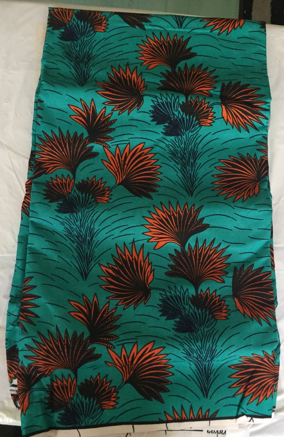 Picture 3 of 3