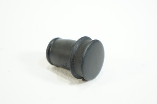 bmw x5 e70 e71 x6 f10 e60 cigarette plug in socket 51168222183 2007-2013 - Picture 2 of 14