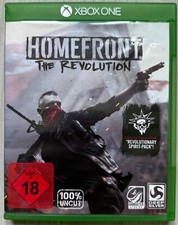 XBOX ONE SERIES X/S SPIELE AUSWAHL SAMMLUNG OVP GETESTET & GEPRÜFT