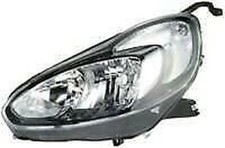 Feu avant (phare) Opel Adam