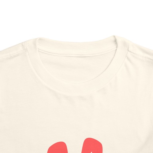 Easter Toddler Tee - Will Trade Brother for Eggs, Kids Holiday Shirt, Cute - Picture 17 of 73