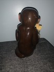 Bild 12 von 18