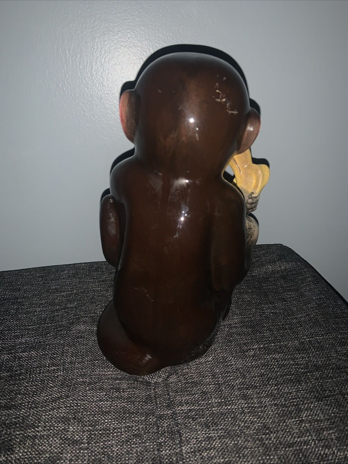 Bild 12 von 18