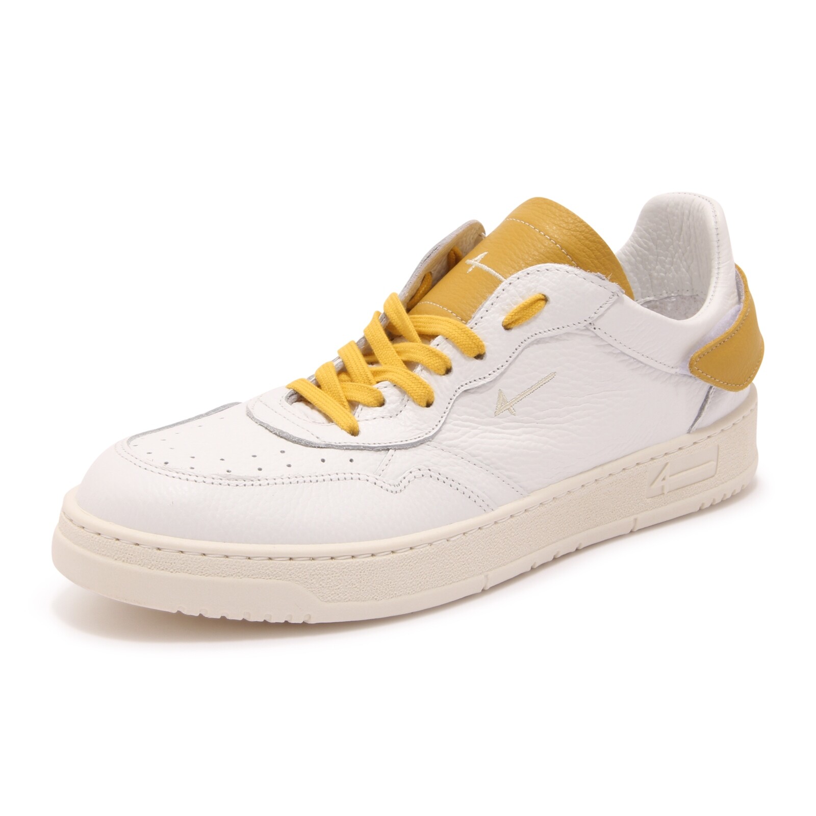 3669AS кроссовки uomo 4-ФУТОВАЯ мужская обувь на НИЗКОМ каблуке MAX