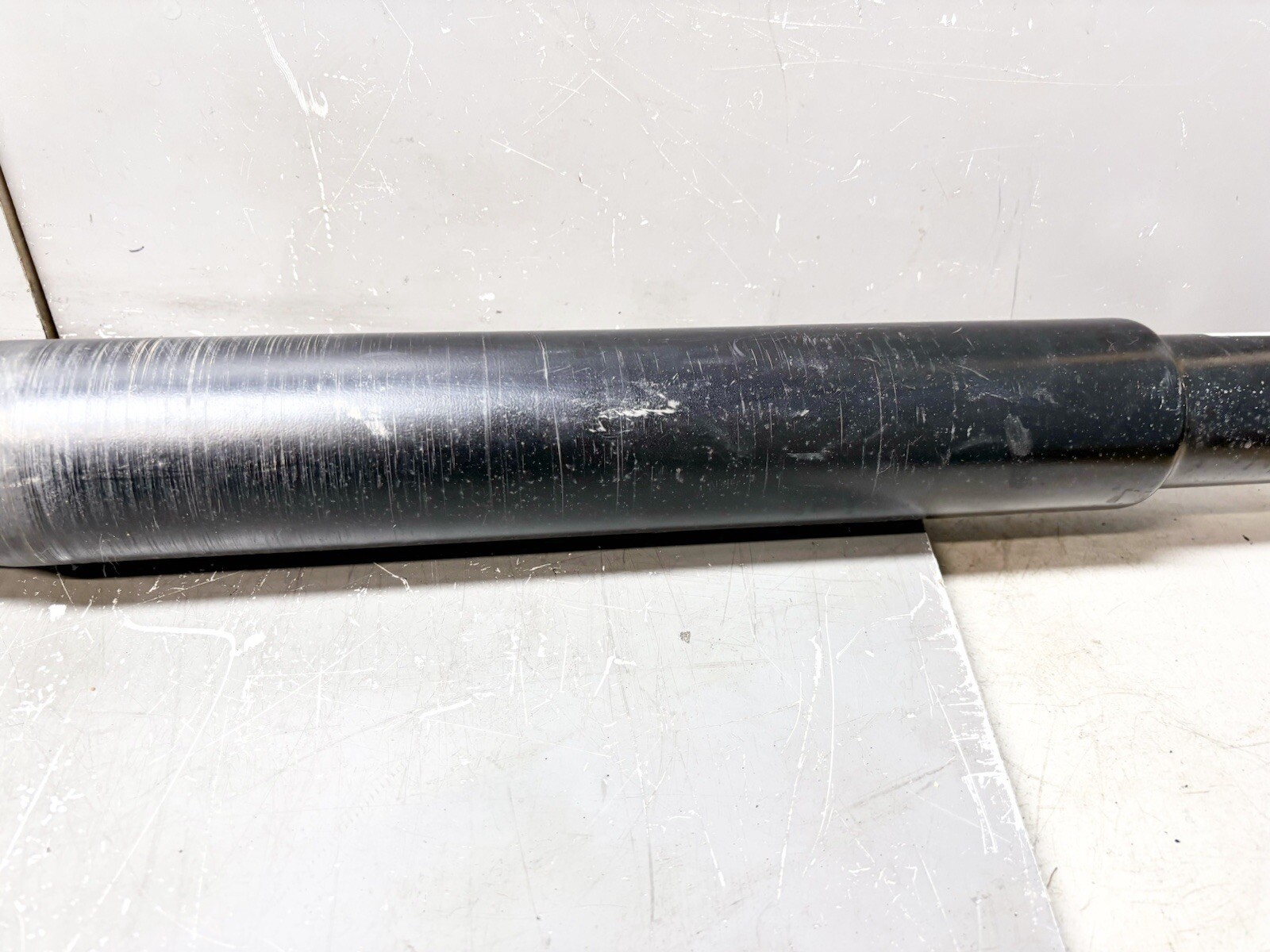 ⭐️2014-2019 MASERATI GHIBLI AWD 3.0L V6 RWD REAR DRIVE SHAFT PROPELLER OEM