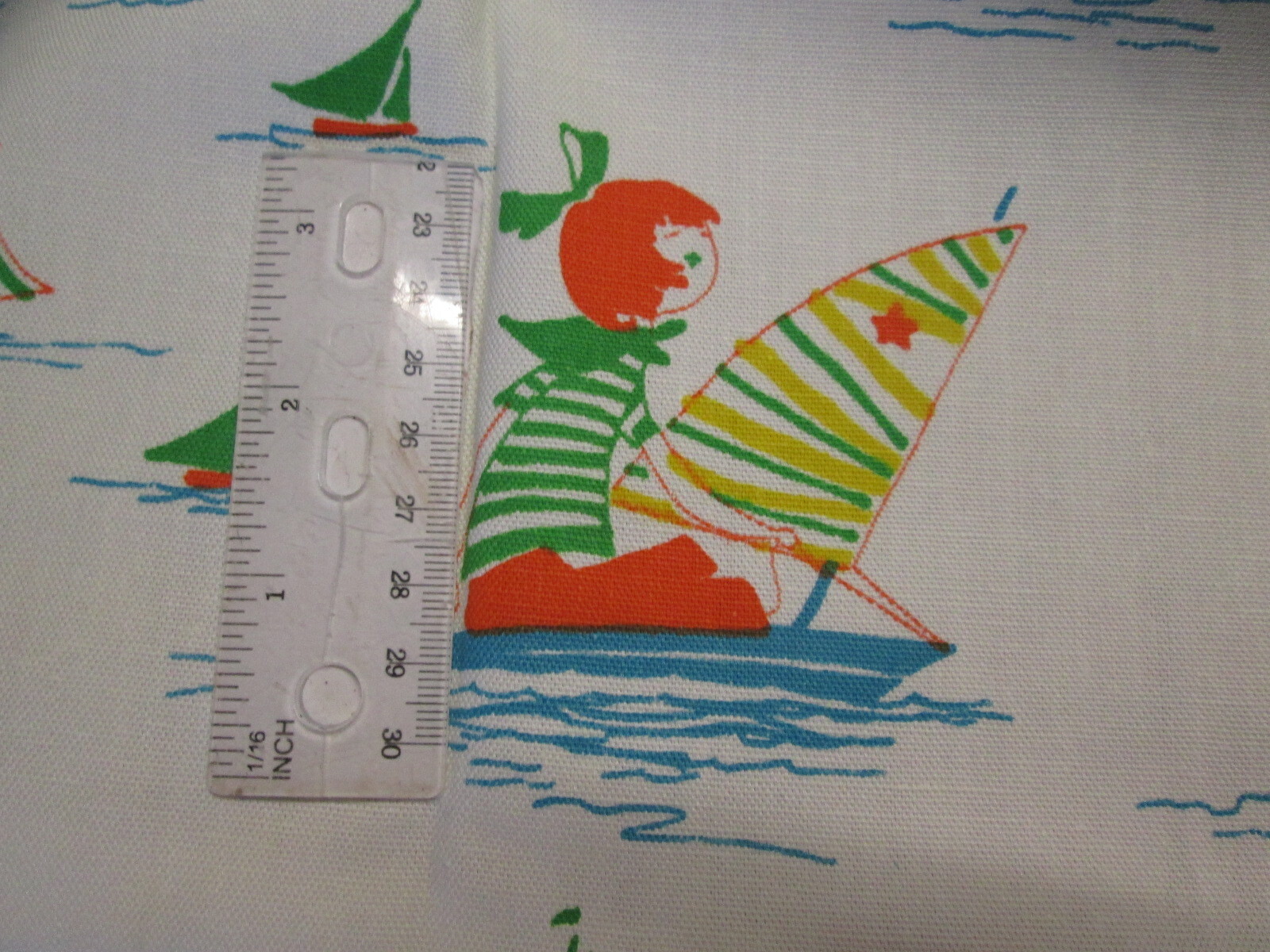 Picture 5 of 6