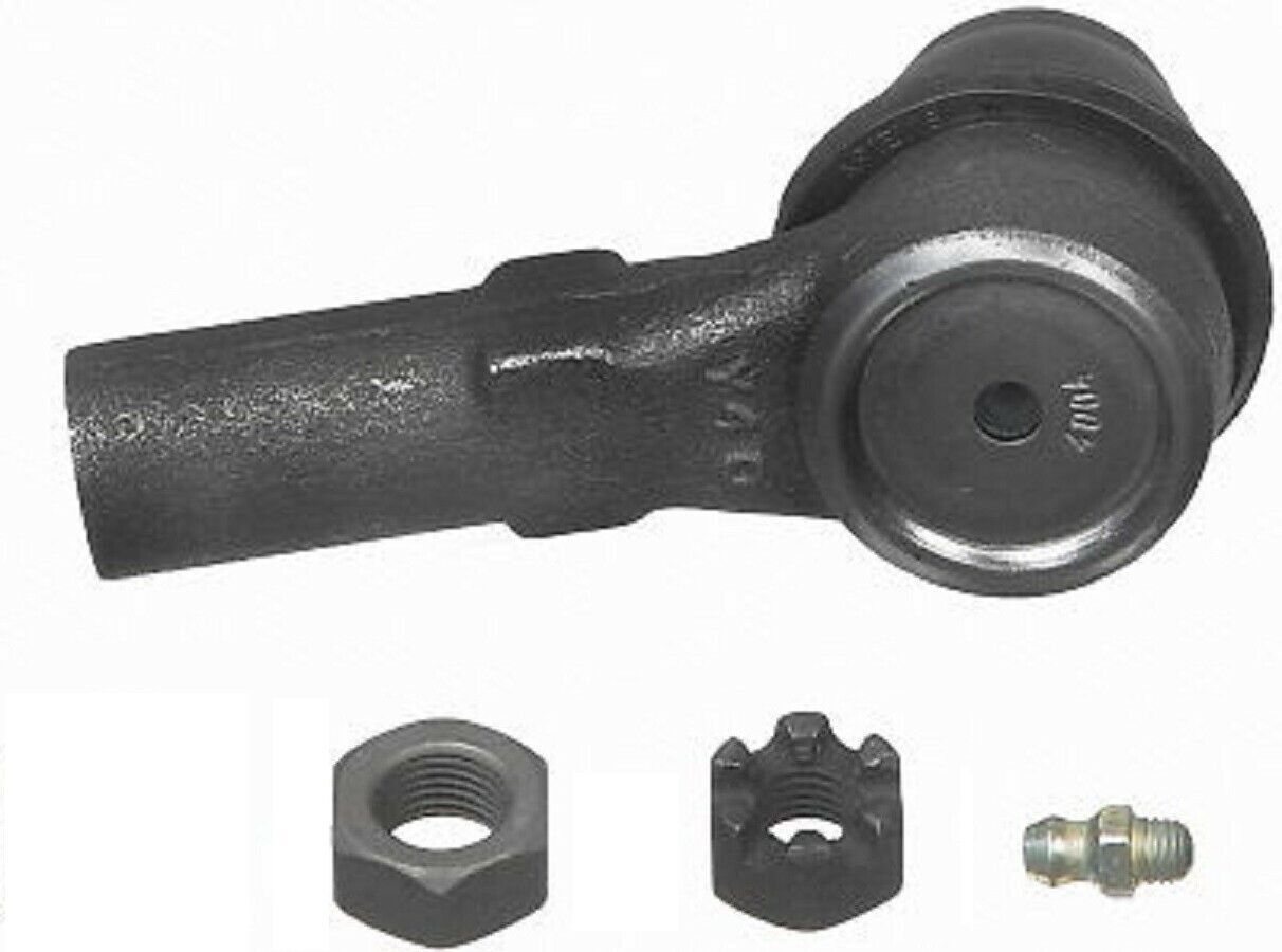 Carquest ES2153RL Steering Tie Rod End eBay