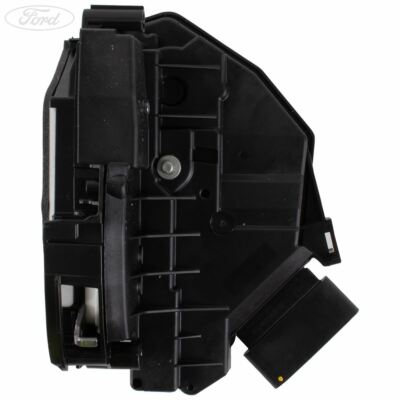 2066073 Lock Door Front Right Ford Focus Lim 2014 3303262 for sale 