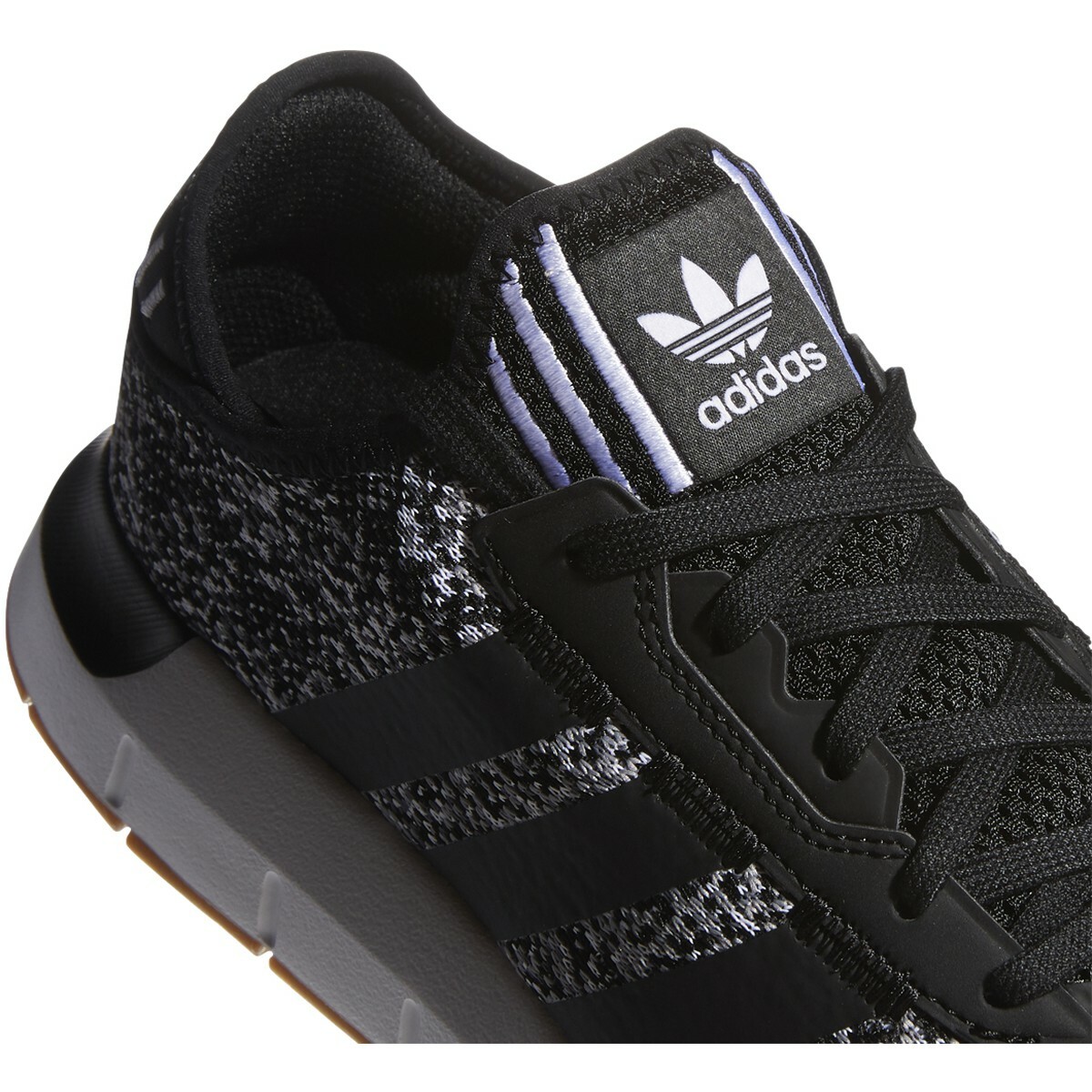 adidas art cg4111