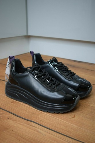 eytys platform shoes