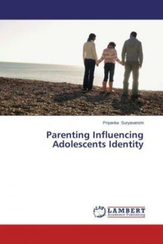 Thumbnail - Parenting Influencing Adolescents Identity 2731