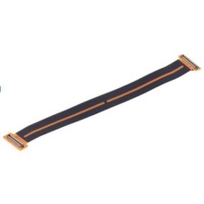 For Samsung Galaxy A10e A102 Replacement LCD Flex UK Stock
