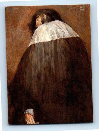 1993 FPG Jeffrey Jones Series 1 Pick Your EX - NM Cards - Picture 115 of 190