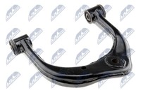 ZWG-TY-056 Nty Lenker, RadaufhäNgung FüR Toyota