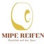 mipe668
