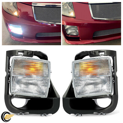 Custom led lighting in grill ?? Anyone ? | Cadillac CTS-V Forum