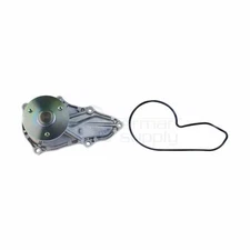 AISIN Engine Water Pump WPH070 19200RWCA01