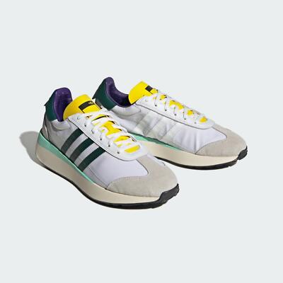 ★[ADIDAS]★Originals GRADAS / White Green★男女共用★ 楽天市場】adidas アディダス スニーカー GRADAS FW7208 WHITE