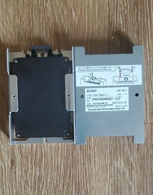 Mitsubishi FCU6-HD452-4 (Toolquip Stock # MI081166) for sale Mitsubishi FCU6-HD452-4 (Toolquip Stock # MI081166) for sale