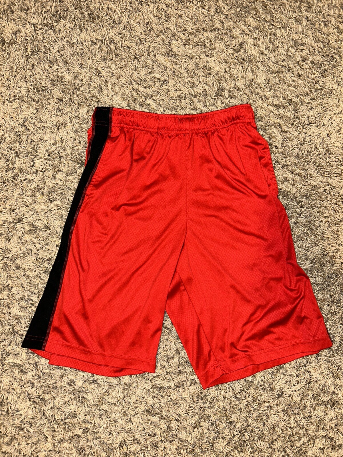 Picture 1 of 3