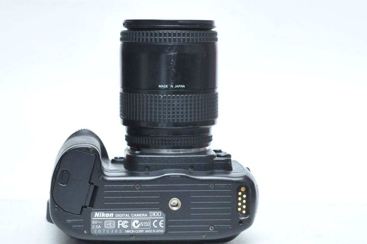 s-l1200.jpg s-l1200.jpg