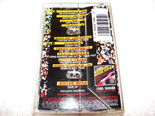 1970's-1990's Country/Folk Cassette Tapes-You Choose! ...VG+ to SEALED Condition - Picture 241 of 259