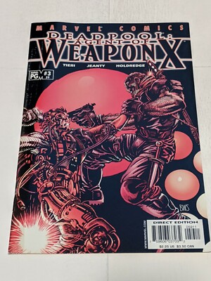 Galactus The Devourer #3 November 1999 Marvel Comics | eBay