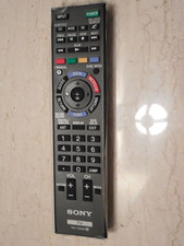 Sony RM-YD088 ORIGINAL Remote Control  149198811 KDL-46W955A KDL-46W957A BRAVIA