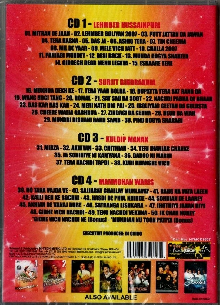 Bindrakhia Tera Yaar Bolda Lyrics Bindrakhia Ke Gane Garry Sandhu