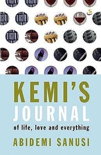Kemi's Journal by