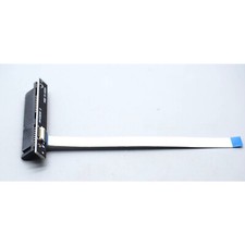 Laptop Hard Drive Cable SSD HDD Connector For Asus Vivobook S15 S4300U S5300U